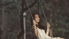 姚斯婷 - 只有爱