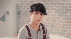 Lula,Ben Chalatit - รักคำโตโต