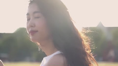 泰国群星 - เพลงลูกกรุง เวอร์ชั่น