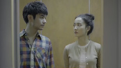 泰国群星 - มันเป็นใคร(Alright)