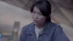 泰国群星 - หรือ(OR)