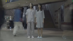 泰国群星 - โลกสอง(US)