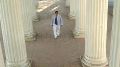Shankar Mahadevan - Naina Bol Gaye