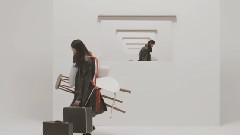 泰国群星 - นานไปแล้ว (Way Too Long)