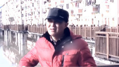 爱情炉丹