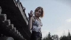 欧美群星 - 30 тонн