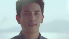 泰国群星 - เพื่อเธอ