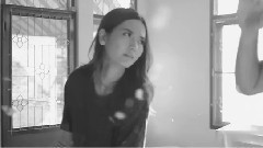 泰国群星 - สุดใจ(Pause) (เพลงประกอบละคร สุดแต่ใจจะไขว่คว้า)