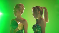 ขอบคุณที่รักกัน (Version Chang Music Connection)