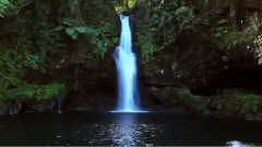 音乐短片 - 萨摩亚 - Samoa