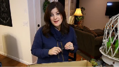 音乐短片 - Garden Answer - The Succulent Source Unboxing