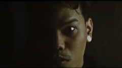 泰国群星 - คำสุดท้าย(LAST WORD)
