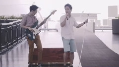 Tattoo Colour - เธอต้องมีฉัน(You Need Me)