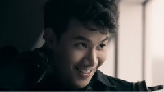 Da Endorphine - อย่าทิ้งฝัน