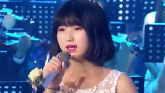 华语群星 - Let It Go