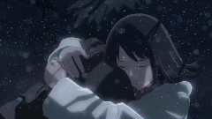 动漫专属 - Rain!