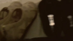 音乐短片,欧美群星 - JULIAKALDY The Making of CONSTRUCT