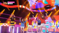 Red Velvet - Dumb Dumb 1.4倍速