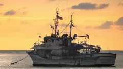 音乐短片 - 亚庇,马来西亚 - Kota Kinabalu,Malaysia