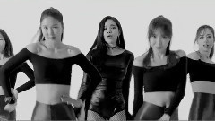 超人(Superman)