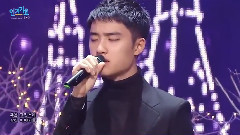 EXO - Sing For You(小黄人.ver)