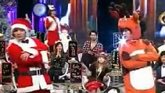 Super Junior - 强心脏