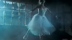Dance With Me