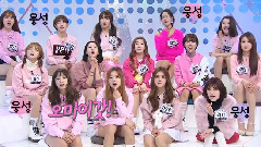 NC.A（UNI.T） - KBS2本分金牌 Cut