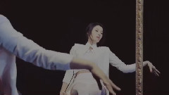 智妍(T-ara),T-ara - 白雪姬