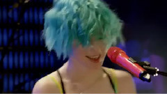 Paramore - Last Hope