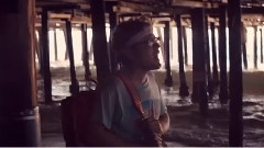 Ra Ra Riot - Water