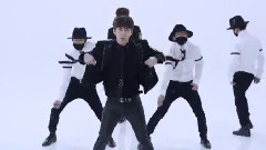SS301 - PAIN