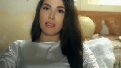 保加利亚群星 - Руфинка болна легнала