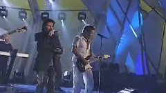 Modern Talking - 红遍全球的荷东舞曲Modern Talking经典回顾