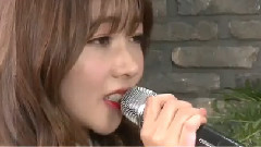 Fiestar - Fiestar的歌房