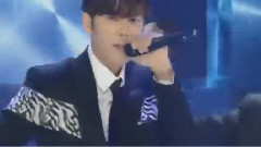 SS501,金亨俊,许永生,金奎钟 - 21GRAM & PAIN
