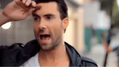 Maroon 5 - Misery