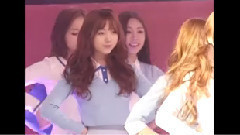 JIN(Lovelyz),Lovelyz - Hi~