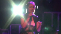 素香 - I Will Always Love You