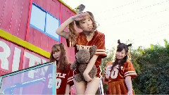 日本群星 - LOVE GAME