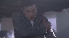 罗晋 - 枪侠