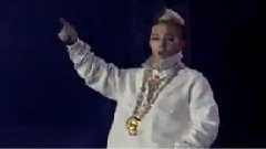 BigBang - 互动 & Crayon