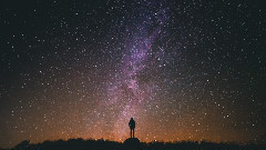 欧美群星 - 4AM