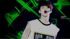 吴世勋(EXO),EXO,EXO-K - Sehun's diner