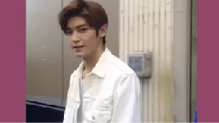 SMROOKIES,NCT - 电台下班