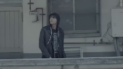 田柾国(防弹少年团),V(防弹少年团) - 爱没有错 错在你变了