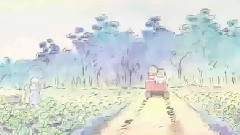 矢野顕子,动漫专属 - ひとりぼっちはやめた