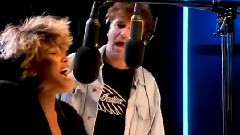 Jimmy Barnes,Tina Turner - The Best