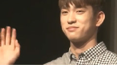 GOT7,Junior(GOT7) - 2015 GOT7活动合辑