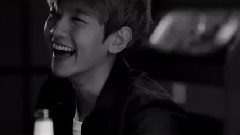 EXO,边伯贤(EXO) - Love Again
